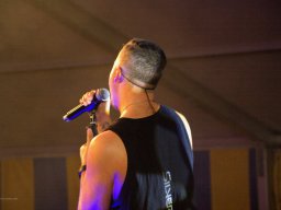 IMG_3821