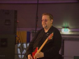 IMG_3822