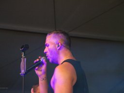IMG_3827