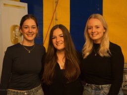 IMG_3831