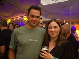 IMG_3834