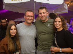 IMG_3837