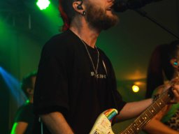 IMG_3840