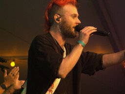 IMG_3845