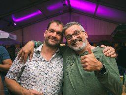 IMG_3900