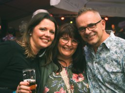 IMG_3907