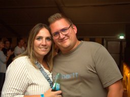 IMG_3916