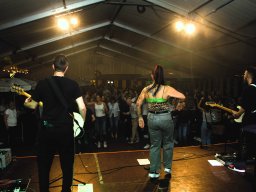 IMG_3917