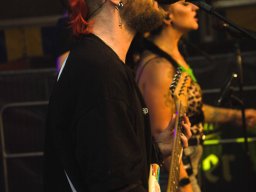 IMG_3925