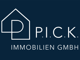 logo-p.i.c.k.-blau