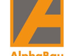 logo_firma_alphabau