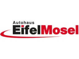 logo_firma_eifelmosel