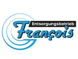 logo_firma_francois