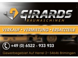 logo_firma_girards