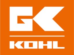 logo_firma_kohl