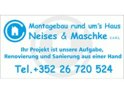 logo_firma_neises-maschke
