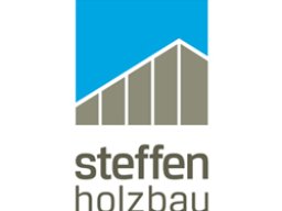 logo_firma_steffen