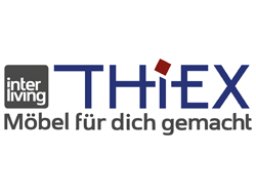 logo_firma_thiex
