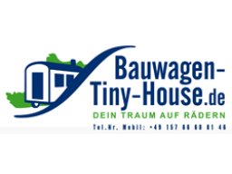 logo_firma_tiny-house