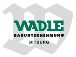 logo_firma_wadle