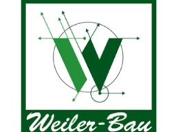 logo_firma_weiler
